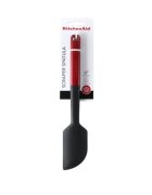 KitchenAid Гъвкава шпатула силиконова 30 см "Classic" Empire Red -