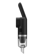 KitchenAid GO акумулаторен кухненски вакуум с батерия Matte Black -