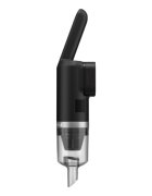 KitchenAid GO акумулаторен кухненски вакуум с батерия Matte Black -