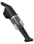 KitchenAid GO акумулаторен кухненски вакуум с батерия Matte Black -