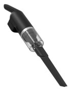 KitchenAid GO акумулаторен кухненски вакуум с батерия Matte Black -