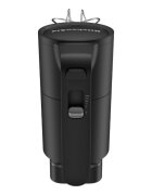 KitchenAid GO акумулаторен ръчен миксер 7-степенен с батерия Matte Black - Kit