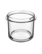 KitchenAid GO акумулаторна кафемелачка 113g с батерия Matte Black -