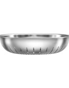 KitchenAid Go Cordless цитрусова сокоиздавачка без батерия 0.47L Matte Black -