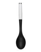 KitchenAid Готварска лъжица найлон 34 см Classic - марка