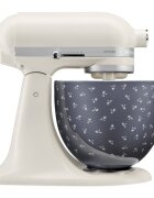 KitchenAid Керамична купа 4.7 л Vintage Florals -