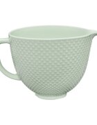KitchenAid Керамична купа 4.7L Dew Drop -