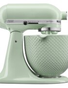 KitchenAid Керамична купа 4.7L Dew Drop -