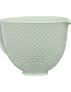 KitchenAid Керамична купа 4.7L Dew Drop -