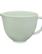KitchenAid Керамична купа 4.7L Dew Drop -