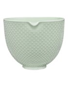 KitchenAid Керамична купа 4.7L Dew Drop -