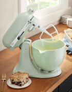 KitchenAid Керамична купа 4.7L Dew Drop -