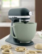 KitchenAid Керамична купа 4.7L Dew Drop -
