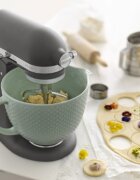 KitchenAid Керамична купа 4.7L Dew Drop -
