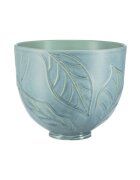 KitchenAid Керамична купа 4.7L Spring Leaves -