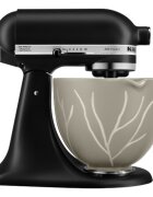 KitchenAid Керамична купа 47 л Bare Trees -