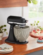 KitchenAid Керамична купа 47 л Bare Trees -