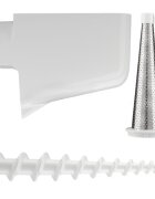 KitchenAid Комплект 3 Омнифуд миксер аксесоари -