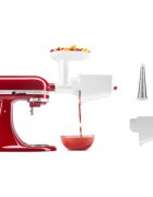 KitchenAid Комплект 3 Омнифуд миксер аксесоари -