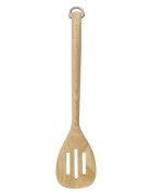 KitchenAid Комплект кухненски прибори от 4 части брезова дървесина -