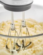 KitchenAid Комплект от 2 бъркалки за ръчни миксери -