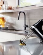 KitchenAid Комплект от 2 бъркалки за ръчни миксери -