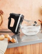 KitchenAid Комплект от 2 бъркалки за ръчни миксери -