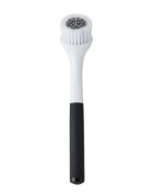 KitchenAid Комплект от 2 четки за миене на съдове пластмасови -