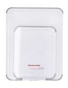 KitchenAid Комплект от 2 дъски за рязане полипропилен -