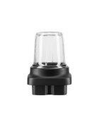 KitchenAid Комплект от 2 съда с остриета за блендер K400 02 л - марка KitchenAi
