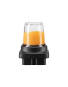 KitchenAid Комплект от 2 съда с остриета за блендер K400 02 л - марка KitchenAi