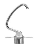 KitchenAid Комплект от 3 аксесоара за стоящ миксер 43 л и 48 л неръждаема стом