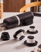 KitchenAid Комплект от 3 филтъра за кухненска прахосмукачка Go - Kitch