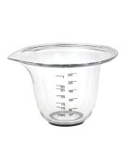 KitchenAid Комплект от 3 мерителни чаши - Марка