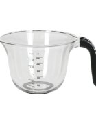 KitchenAid Комплект от 3 мерителни чаши - Марка