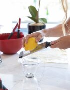 KitchenAid Комплект от 3 мерителни чаши - Марка