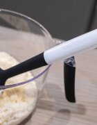 KitchenAid Комплект от 3 мерителни чаши - Марка