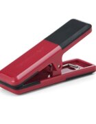 KitchenAid Комплект от 4 щипки за чанта пластмаса Empire Red -