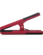 KitchenAid Комплект от 4 щипки за чанта пластмаса Empire Red -