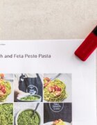 KitchenAid Комплект от 4 щипки за чанта пластмаса Empire Red -