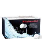 KitchenAid Комплект от 8 почистващи таблетки за автоматични еспресо машини - Kitc