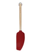 KitchenAid Комплект сладкарски прибори от 3 части силикон -
