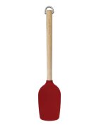 KitchenAid Комплект сладкарски прибори от 3 части силикон -