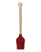 KitchenAid Комплект сладкарски прибори от 3 части силикон -