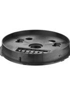 KitchenAid Комплект за рязане на кубчета със страна 12 мм 5KFP1644 -