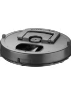 KitchenAid Комплект за рязане на кубчета със страна 12 мм 5KFP1644 -