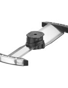 KitchenAid Комплект за рязане на кубчета със страна 12 мм 5KFP1644 -