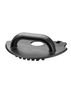 KitchenAid Комплект за рязане на кубчета със страна 12 мм 5KFP1644 -