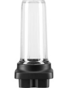 KitchenAid Контейнер с остриета за блендер K400 05 л - марка
