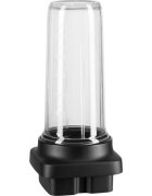 KitchenAid Контейнер с остриета за блендер K400 05 л - марка